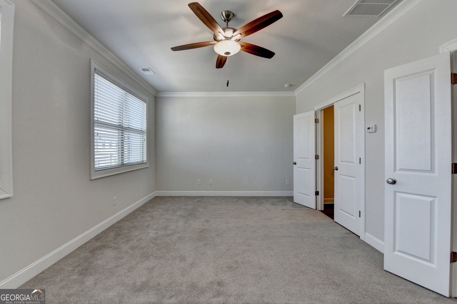 3879 Glenview Club Lane Duluth - 39