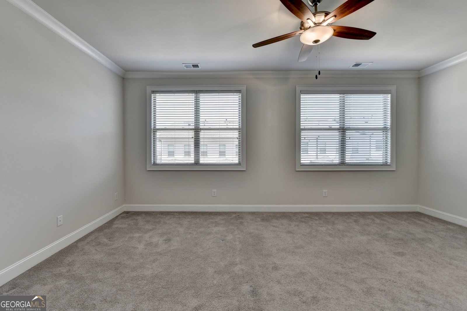 3879 Glenview Club Lane Duluth - 40
