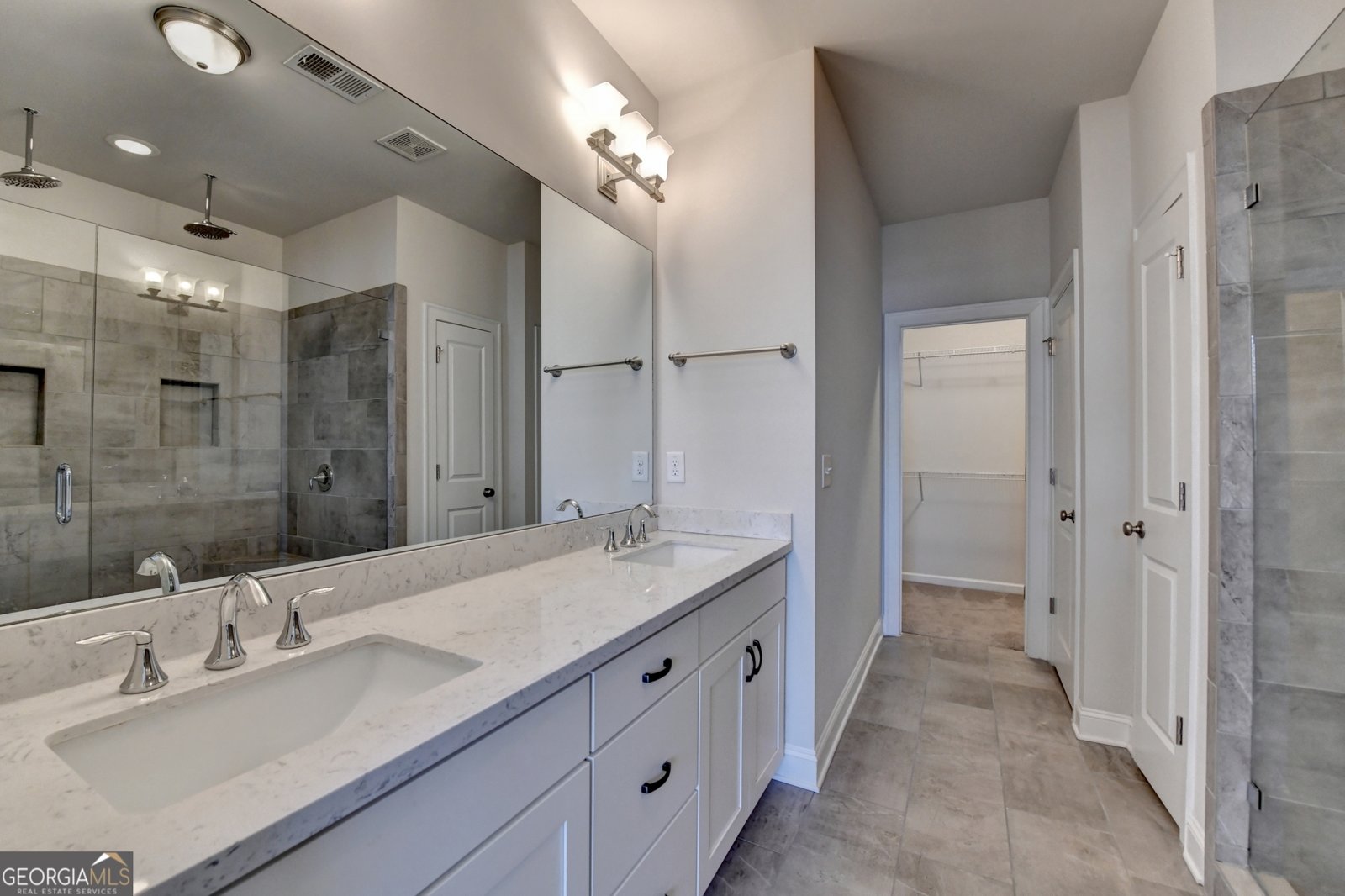 3879 Glenview Club Lane Duluth - 41