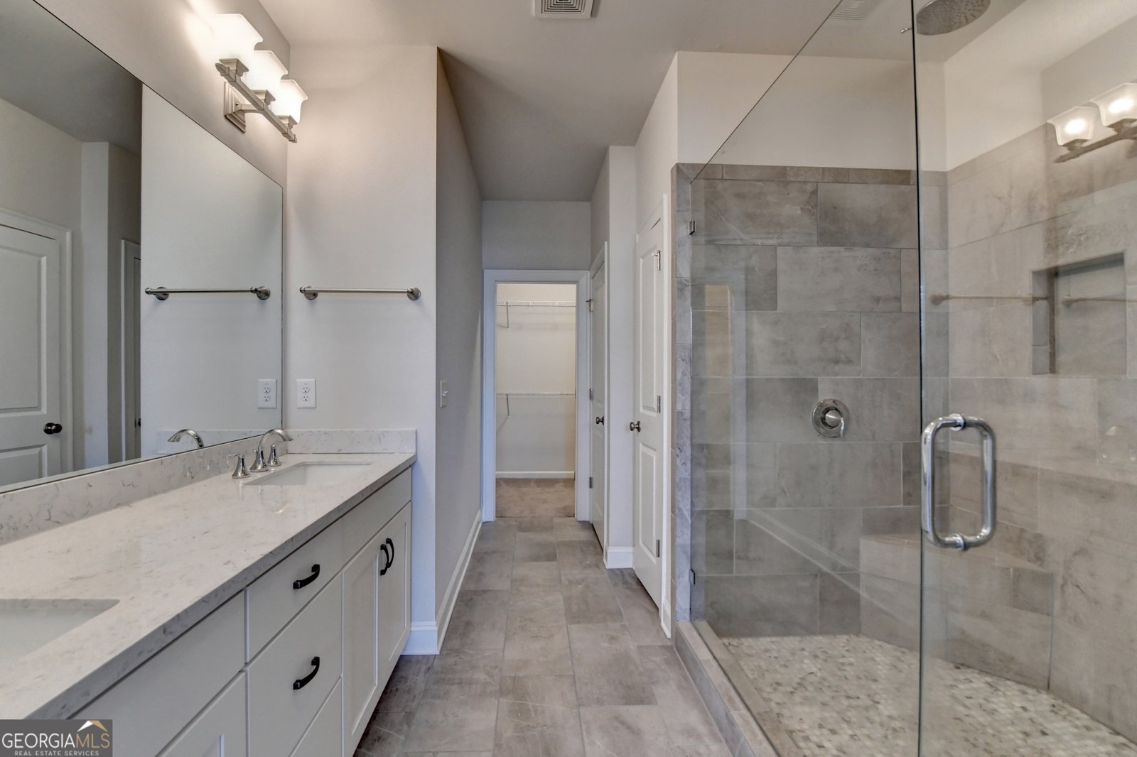 3879 Glenview Club Lane Duluth - 42