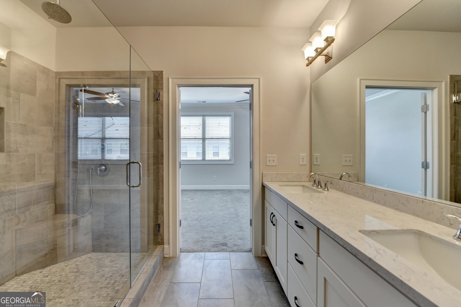 3879 Glenview Club Lane Duluth - 44