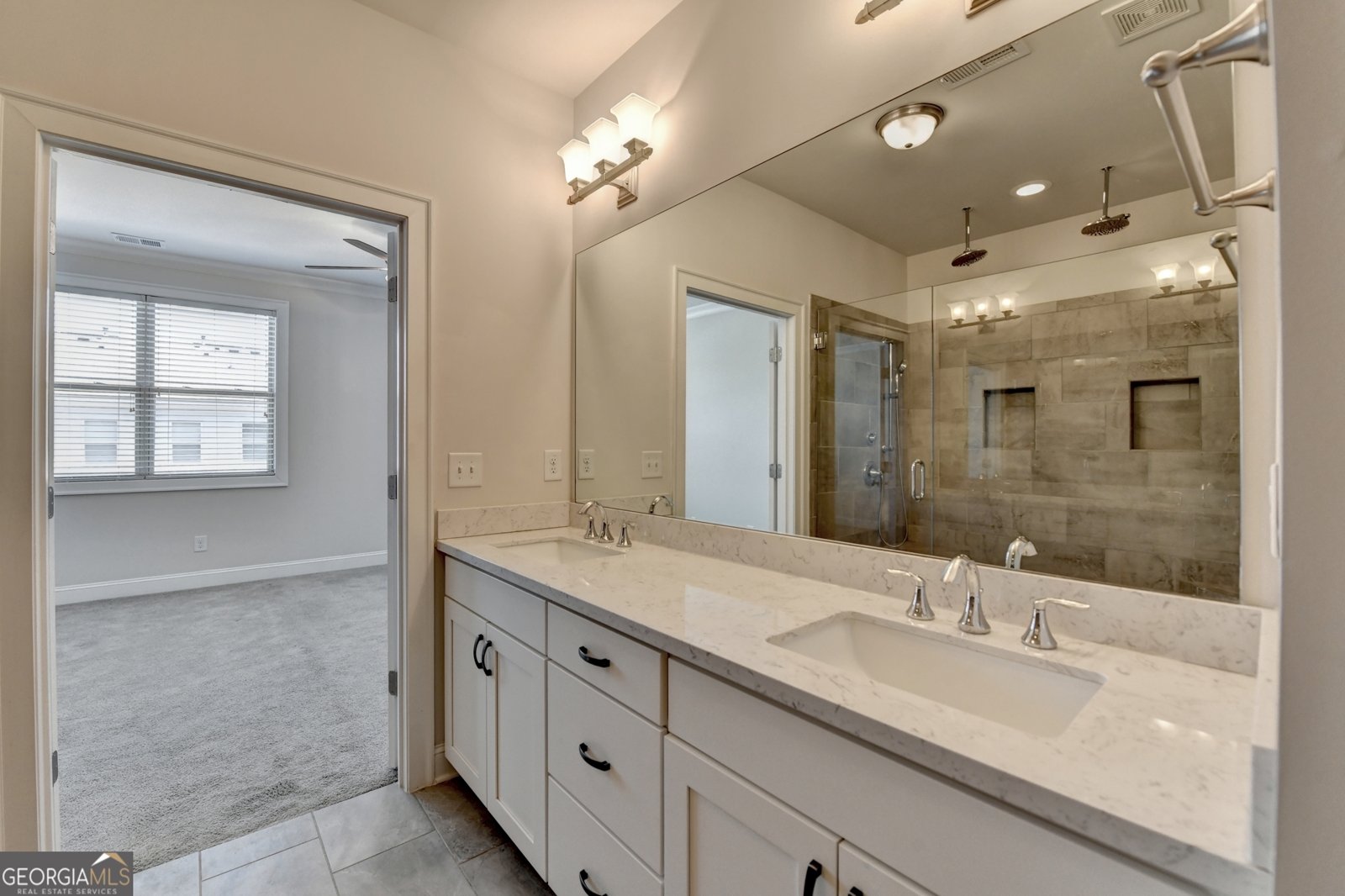 3879 Glenview Club Lane Duluth - 45
