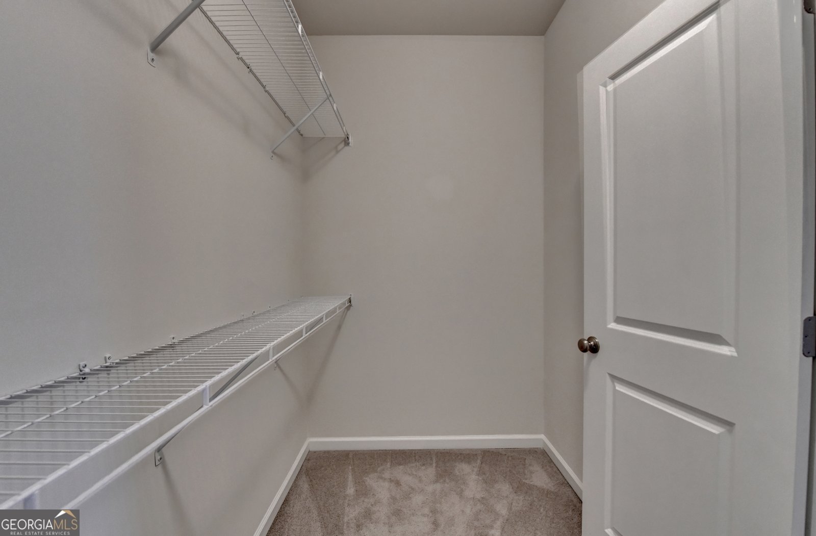 3879 Glenview Club Lane Duluth - 47