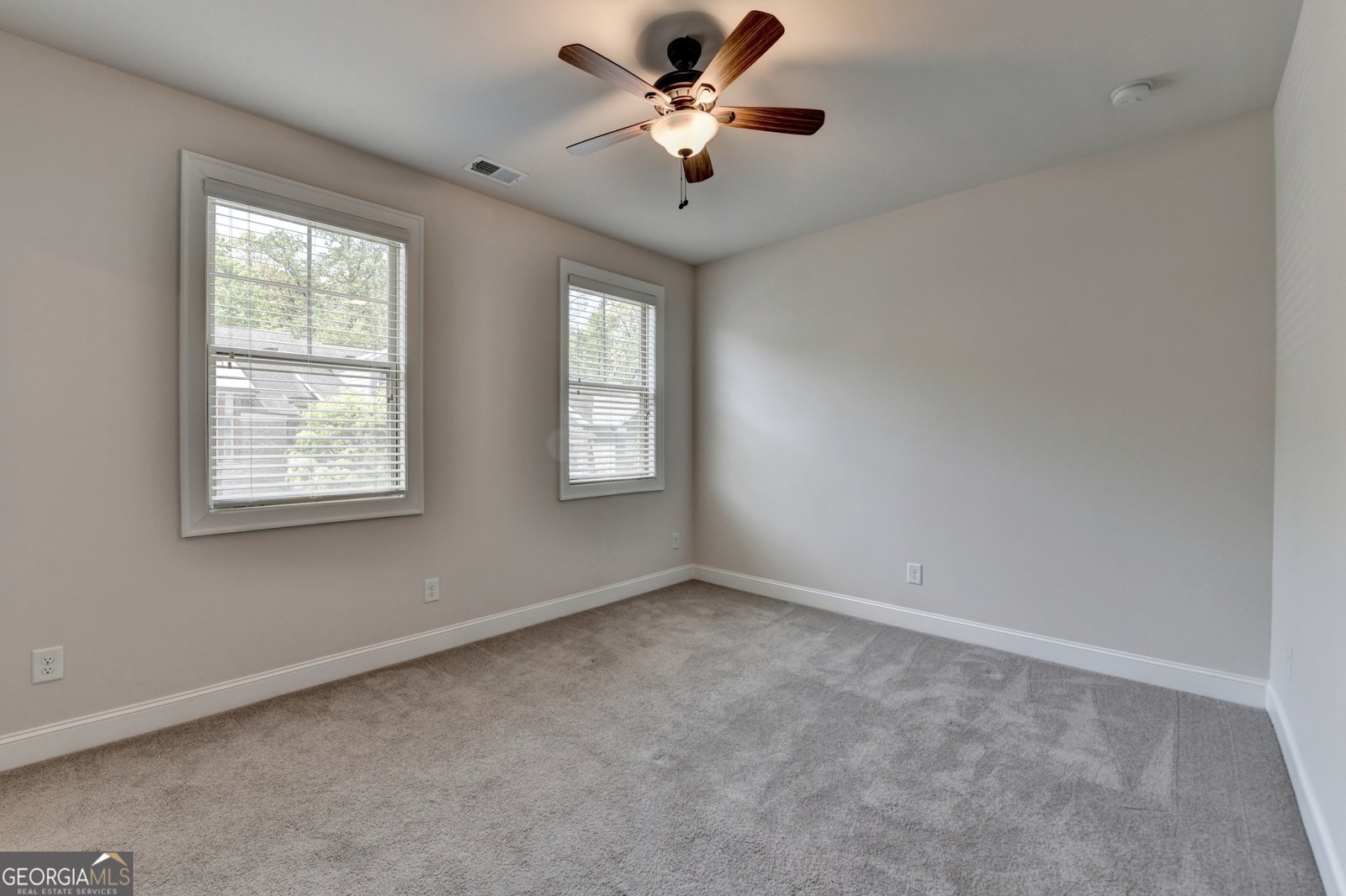 3879 Glenview Club Lane Duluth - 49