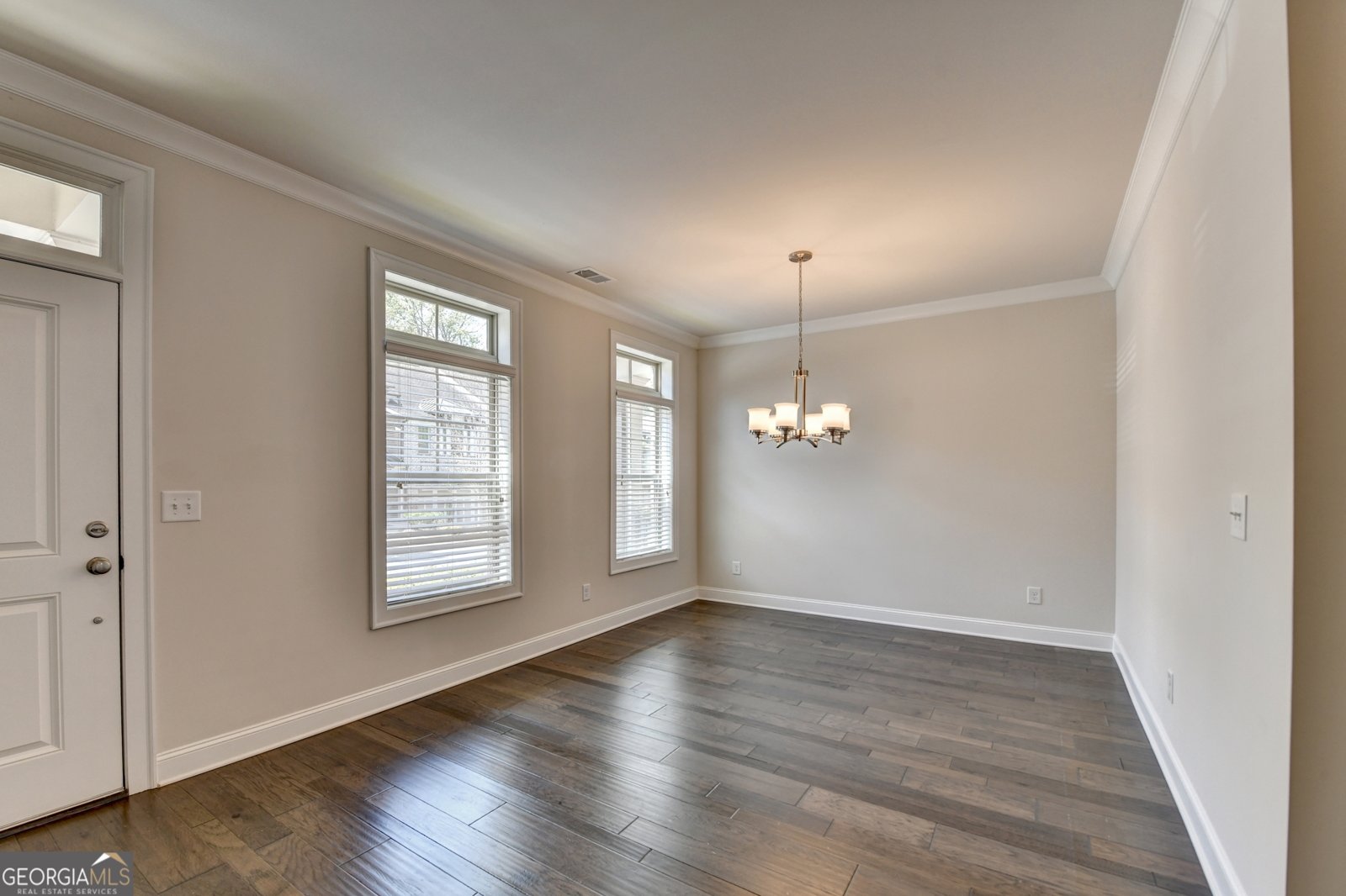 3879 Glenview Club Lane Duluth - 5