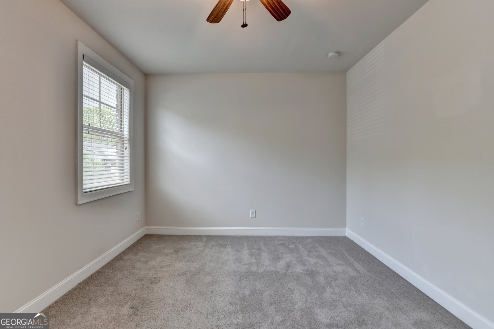 3879 Glenview Club Lane Duluth - 50