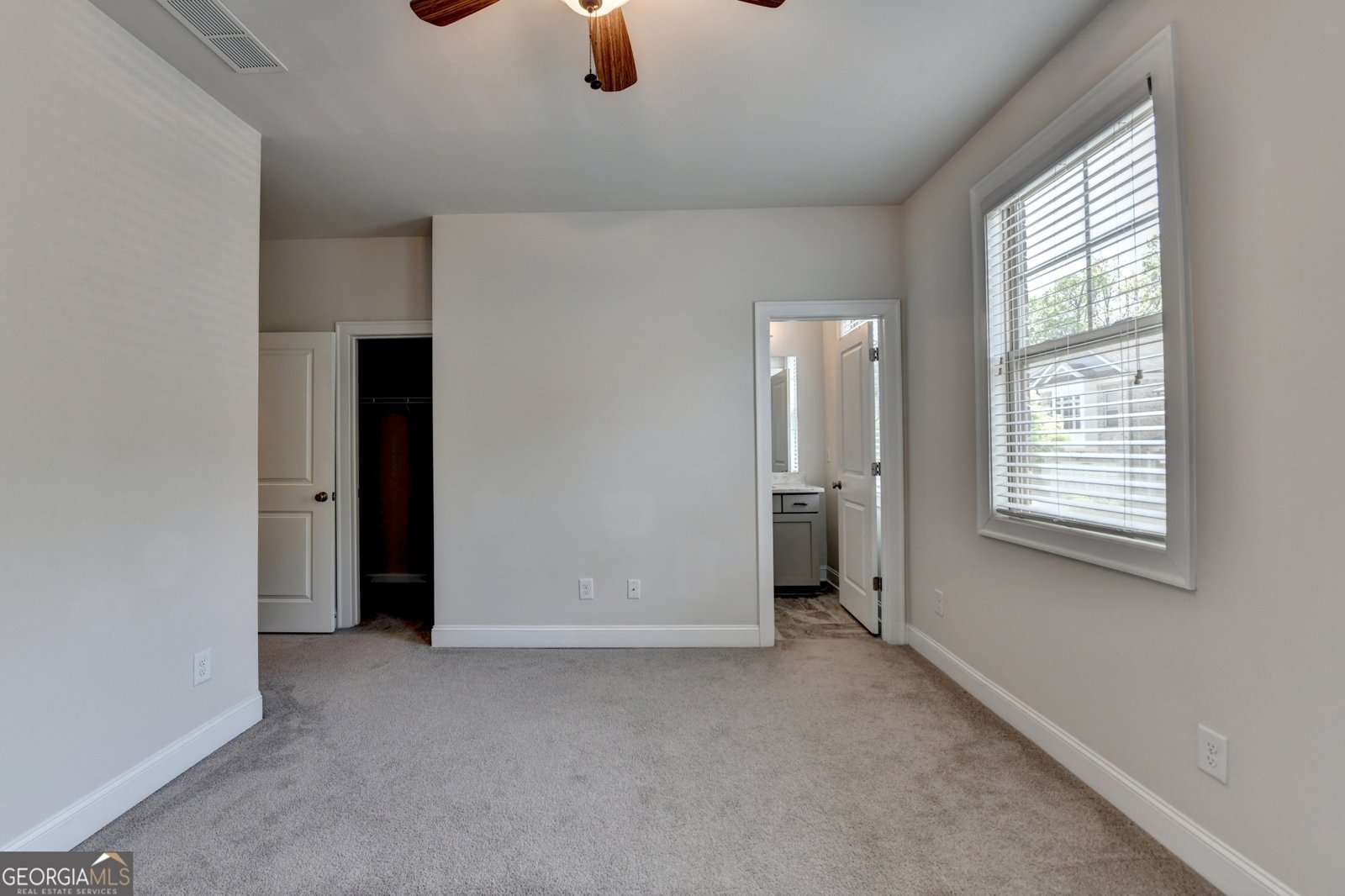 3879 Glenview Club Lane Duluth - 51