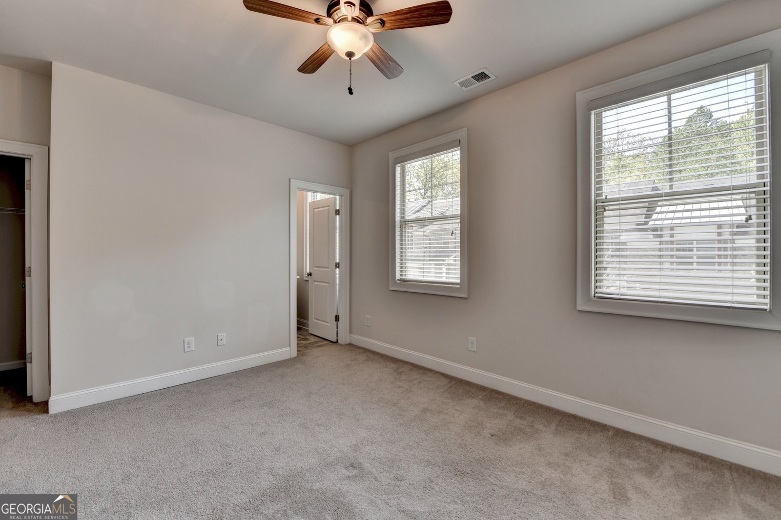 3879 Glenview Club Lane Duluth - 52
