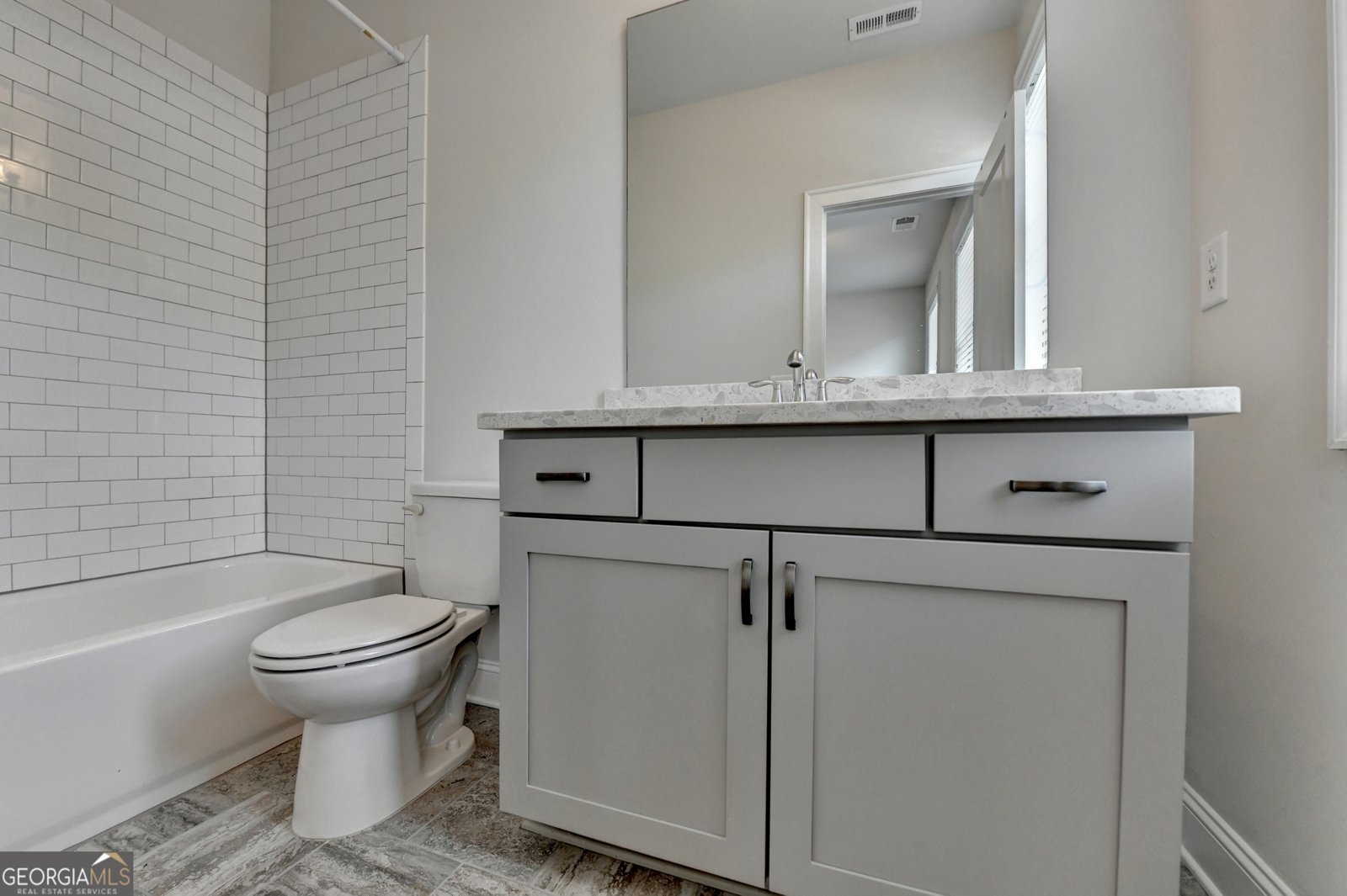 3879 Glenview Club Lane Duluth - 54