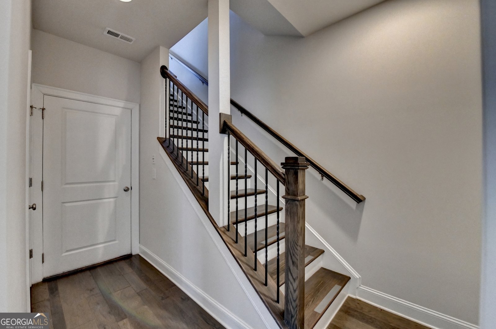 3879 Glenview Club Lane Duluth - 55