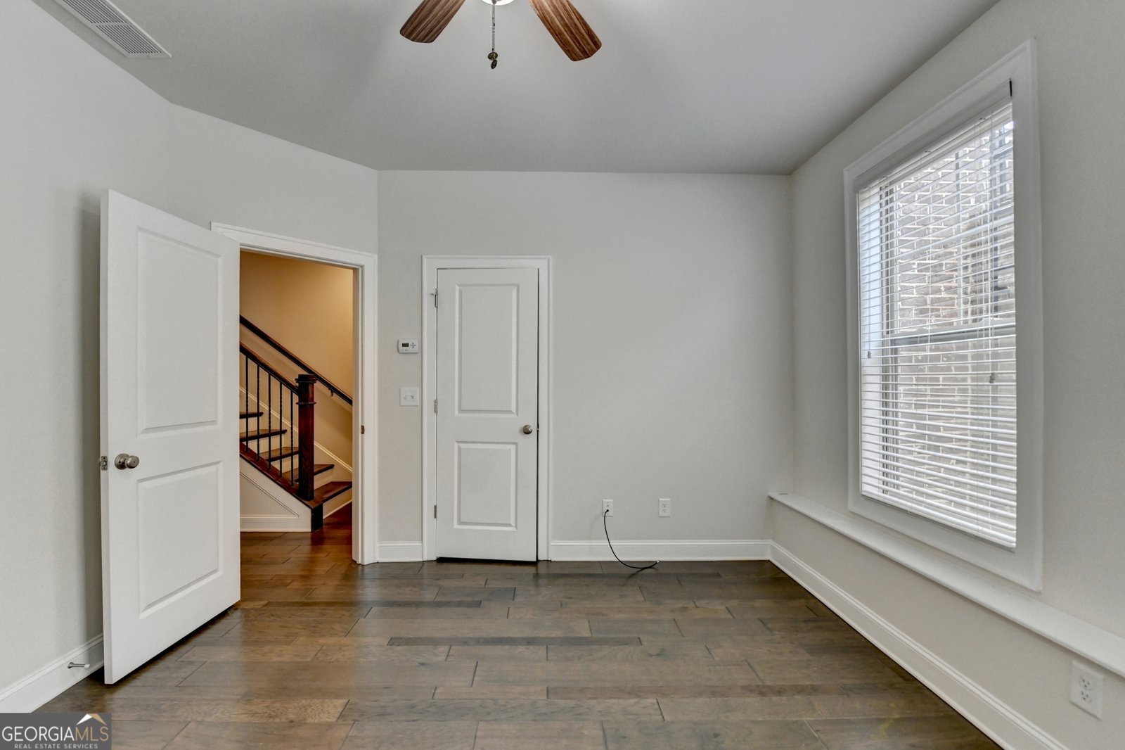 3879 Glenview Club Lane Duluth - 58