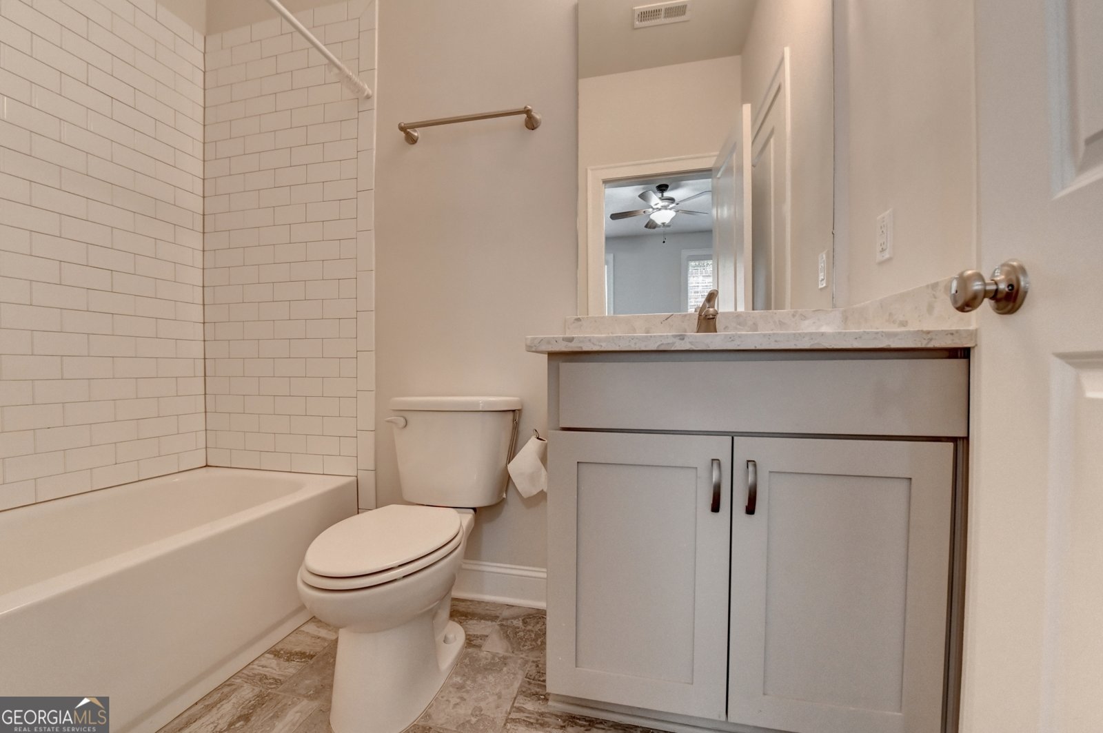 3879 Glenview Club Lane Duluth - 59