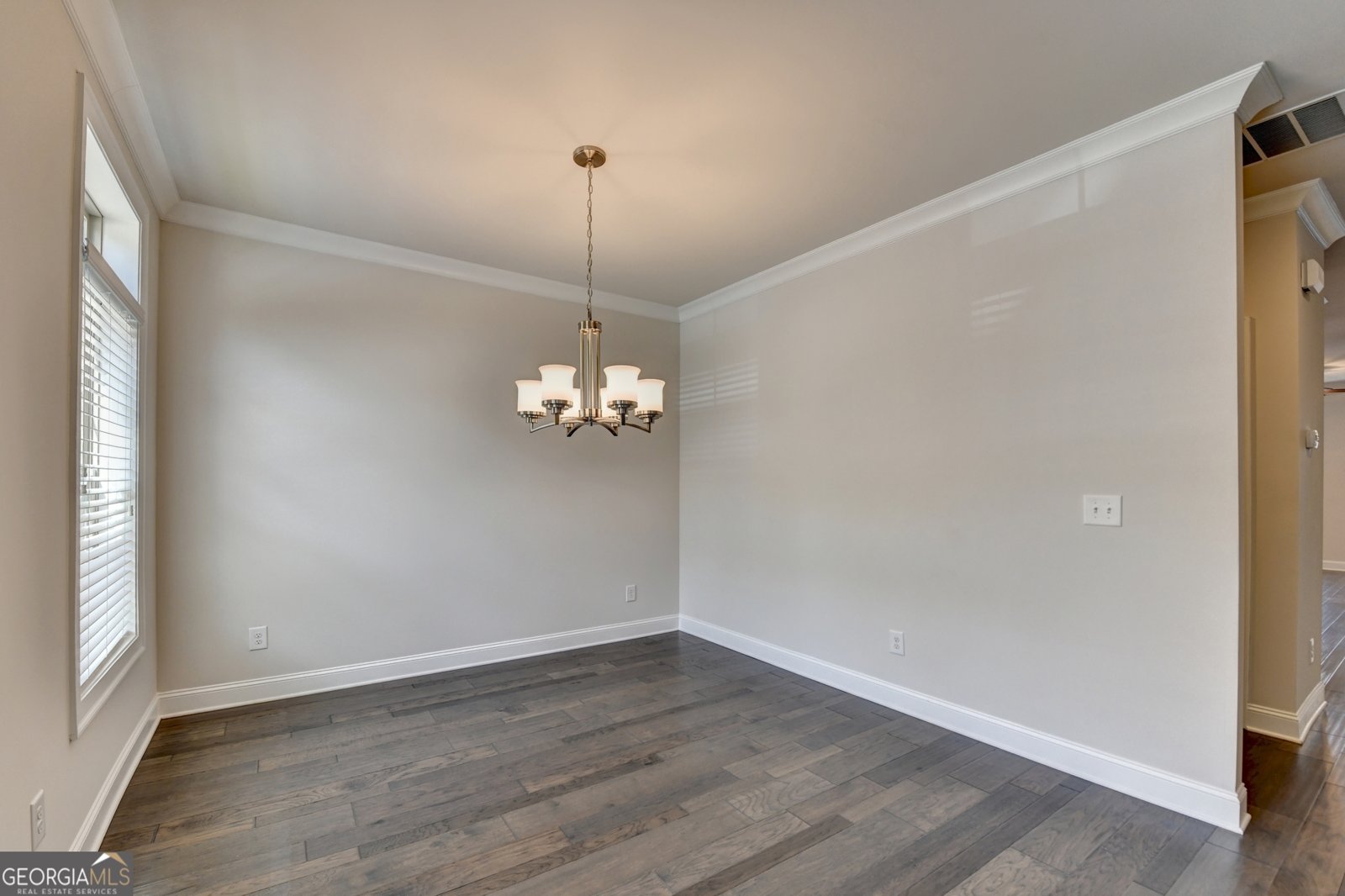 3879 Glenview Club Lane Duluth - 7