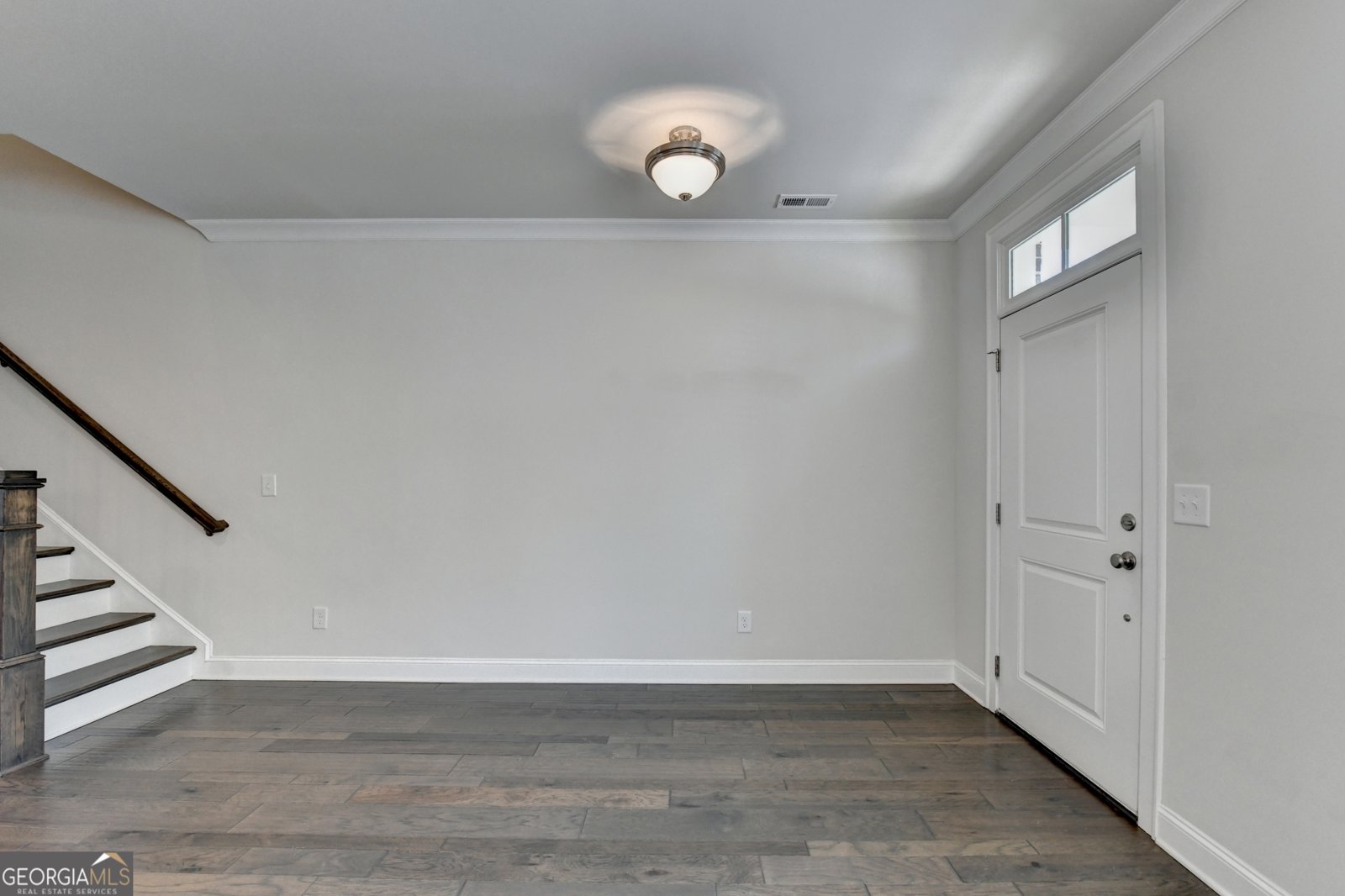 3879 Glenview Club Lane Duluth - 9