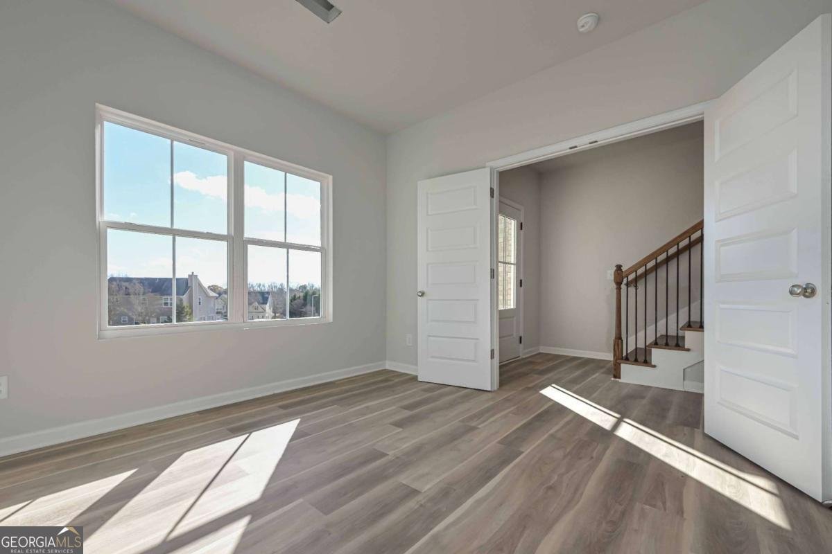 6024 Locklear Way Douglasville - 11