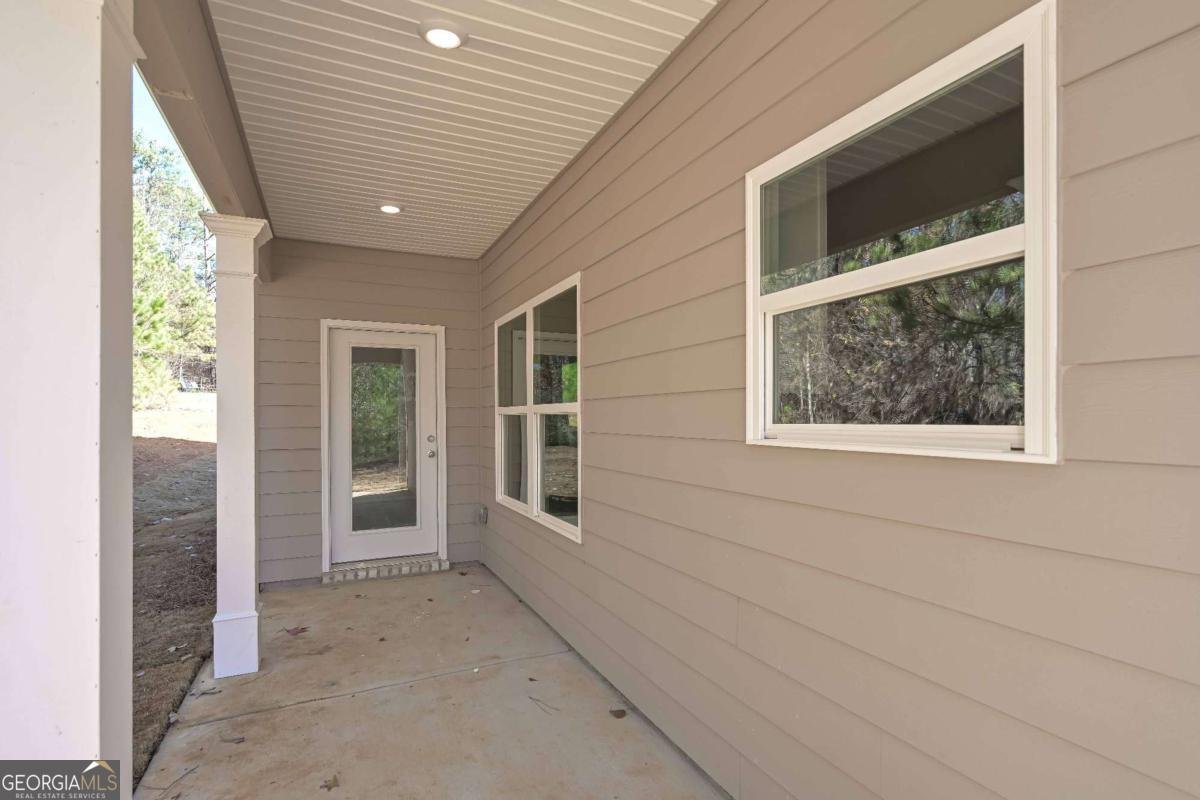 6024 Locklear Way Douglasville - 6