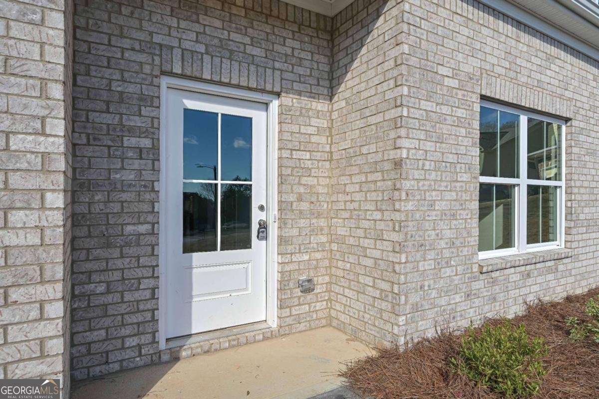 6024 Locklear Way Douglasville - 8