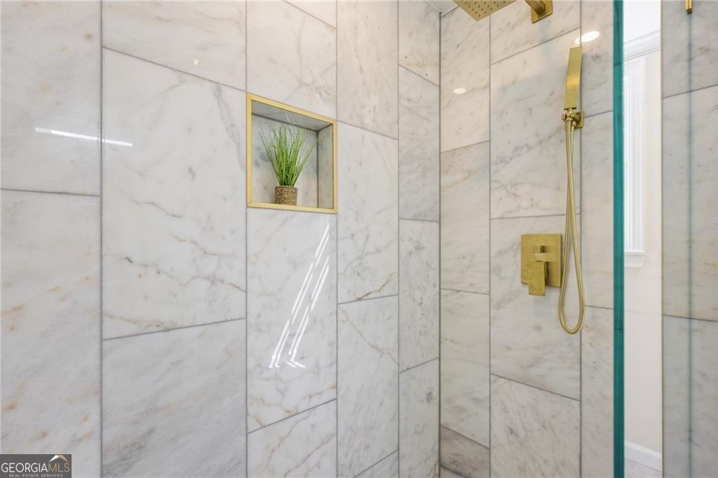 275 Glencourtney Drive Sandy Springs - 22