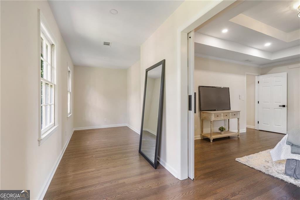 275 Glencourtney Drive Sandy Springs - 25