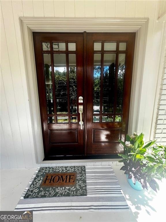 275 Glencourtney Drive Sandy Springs - 3