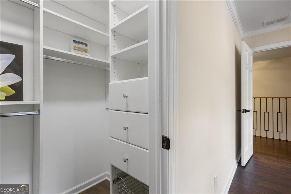 275 Glencourtney Drive Sandy Springs - 35