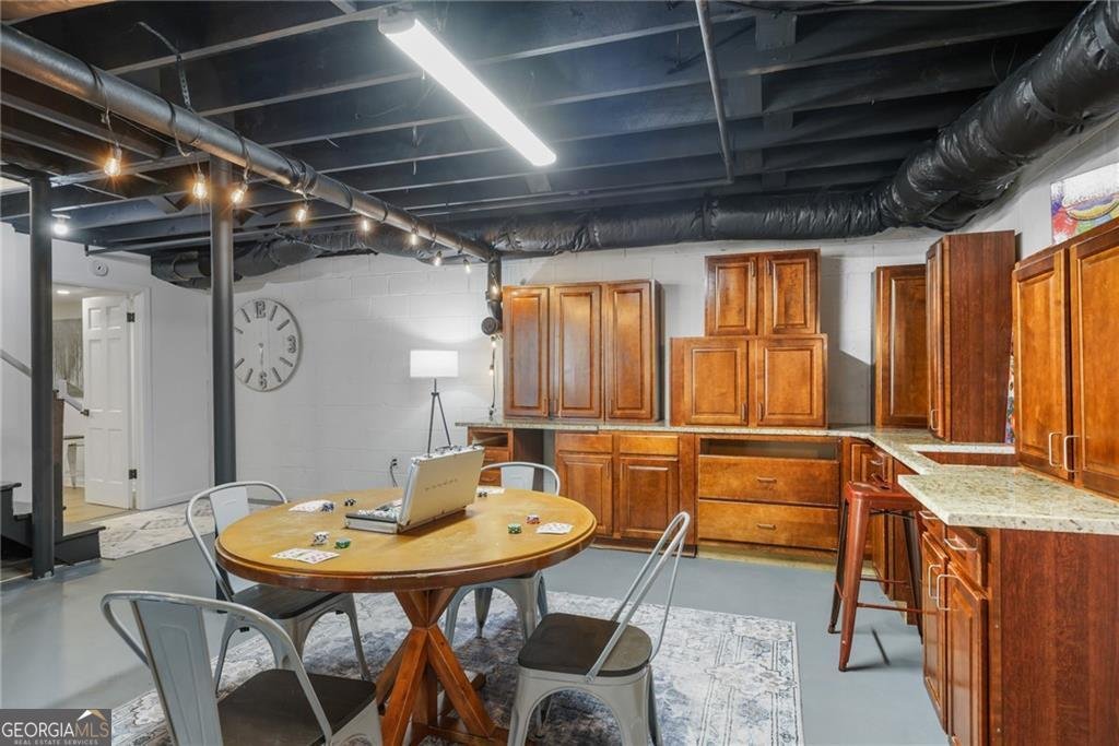 275 Glencourtney Drive Sandy Springs - 39