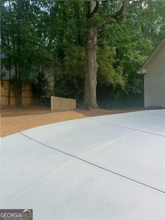 275 Glencourtney Drive Sandy Springs - 46