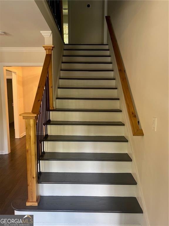 275 Glencourtney Drive Sandy Springs - 5