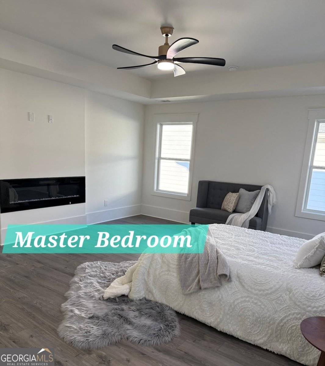 503 Glendale Road Scottdale - 25