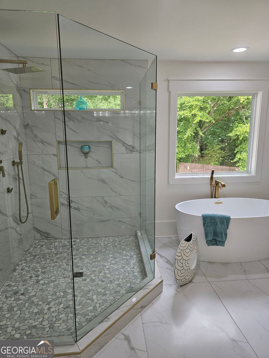 503 Glendale Road Scottdale - 30
