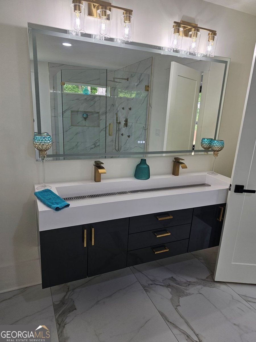 503 Glendale Road Scottdale - 31
