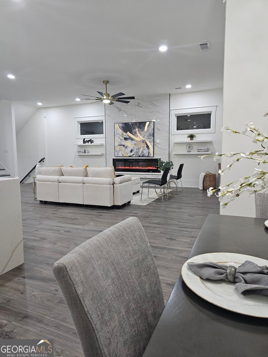 503 Glendale Road Scottdale - 8