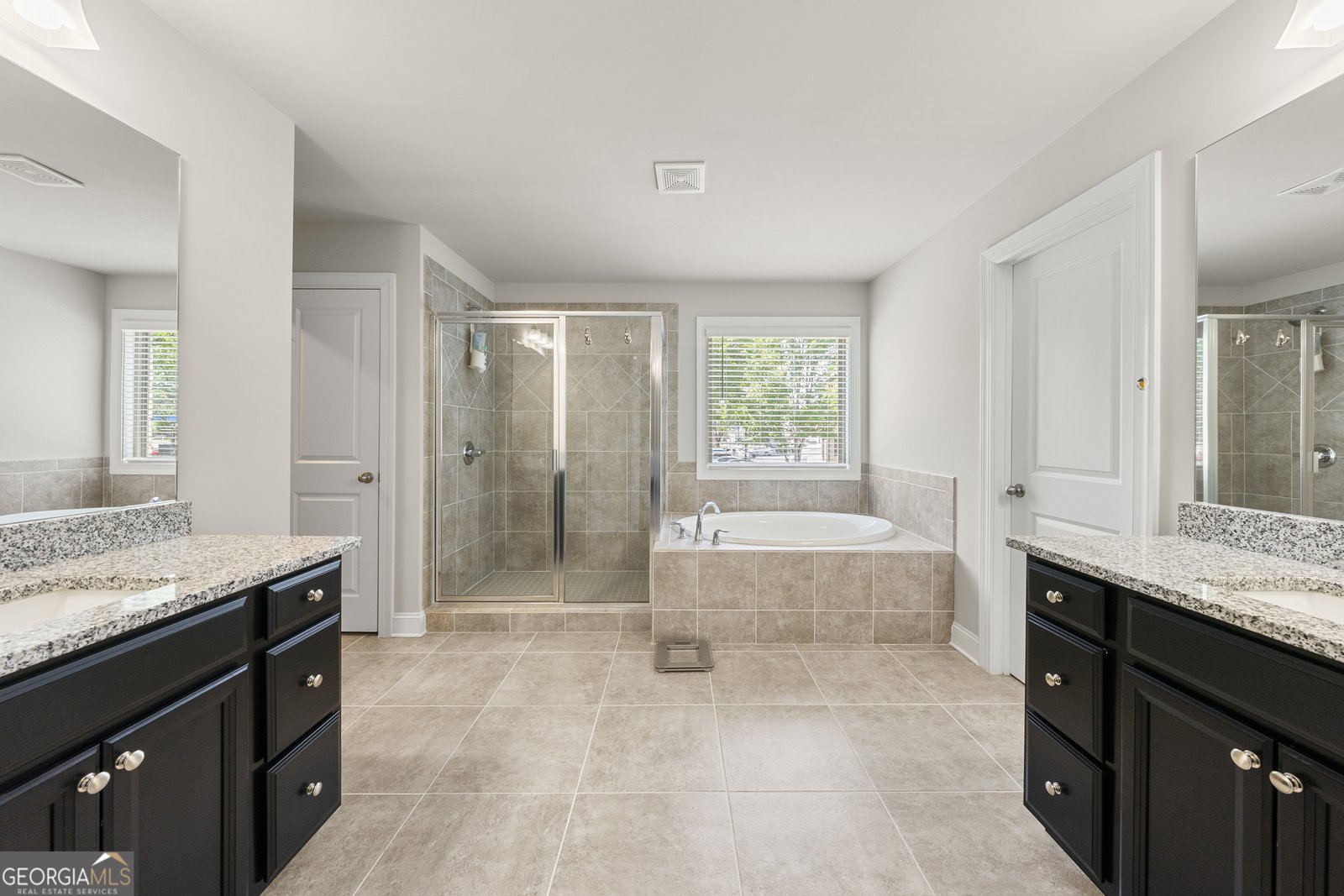 2265 Fremont Drive Marietta - 1