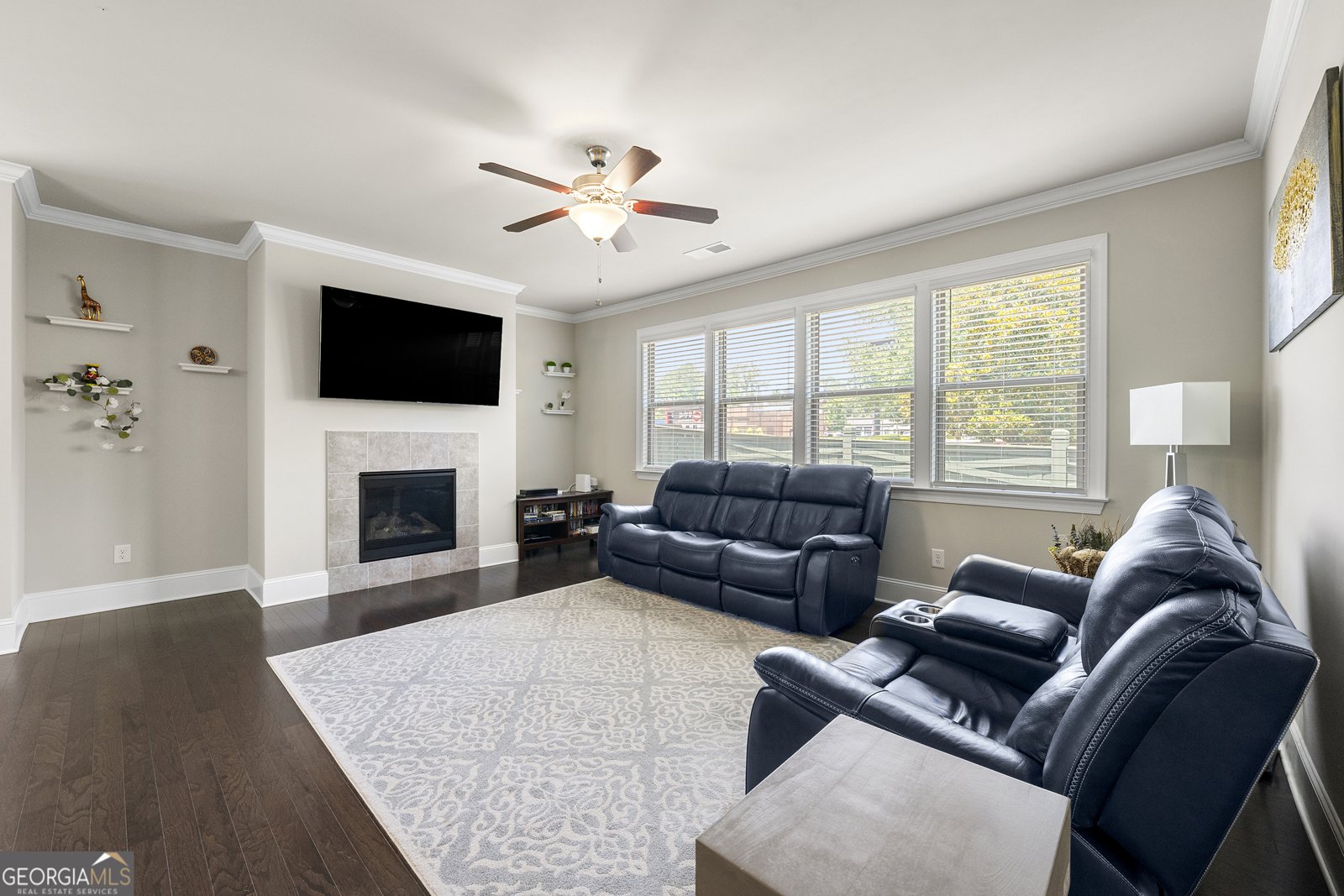 2265 Fremont Drive Marietta - 11