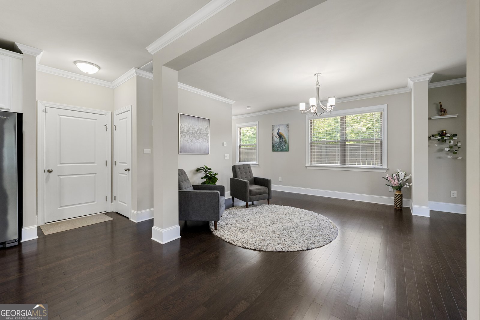 2265 Fremont Drive Marietta - 12