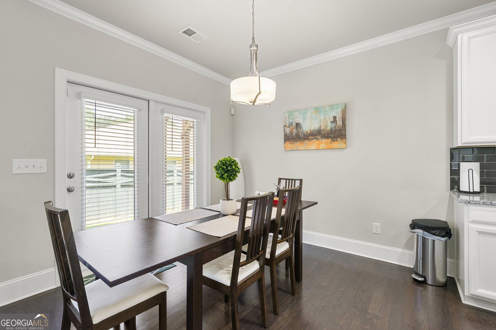 2265 Fremont Drive Marietta - 14