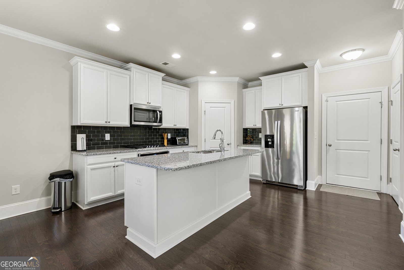 2265 Fremont Drive Marietta - 15