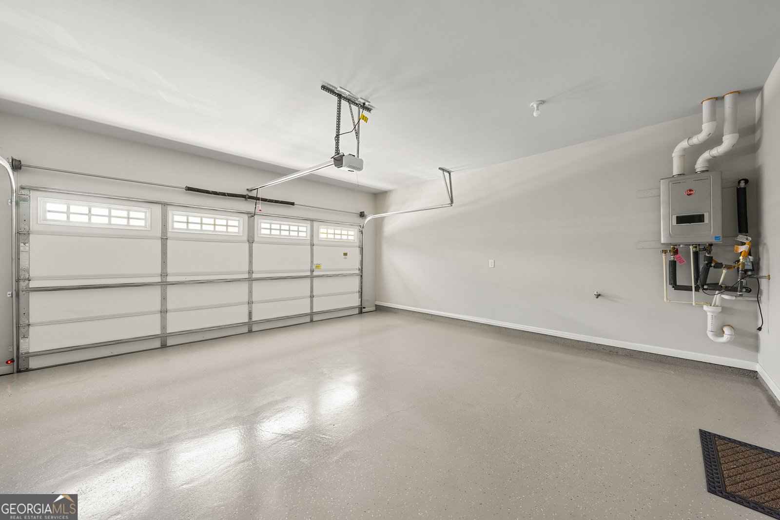 2265 Fremont Drive Marietta - 18