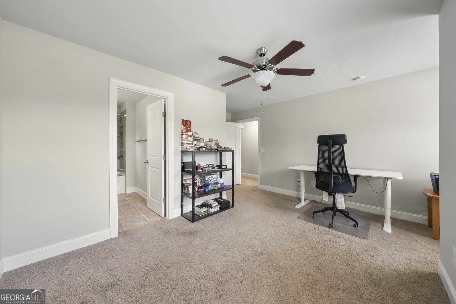 2265 Fremont Drive Marietta - 19
