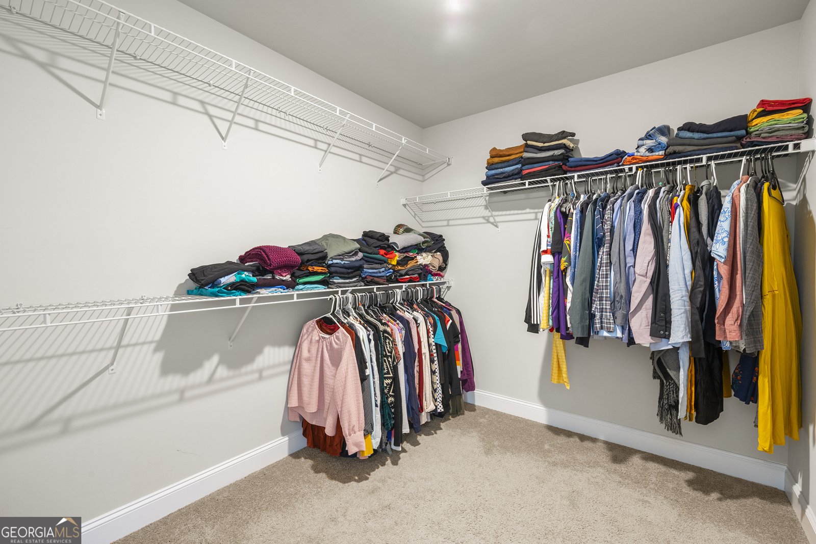 2265 Fremont Drive Marietta - 2