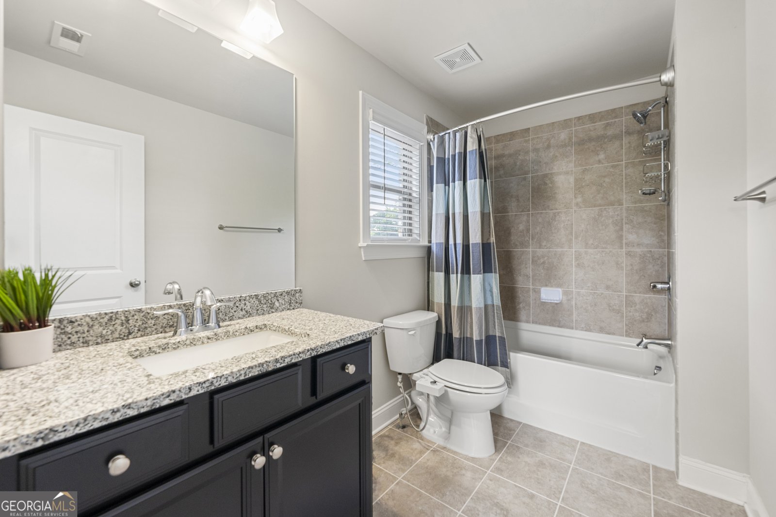 2265 Fremont Drive Marietta - 20