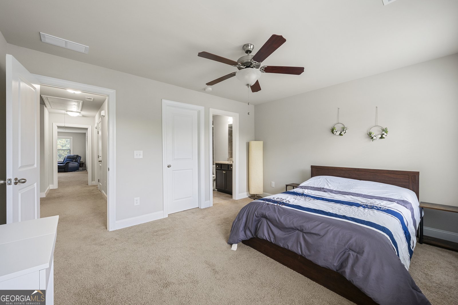 2265 Fremont Drive Marietta - 21