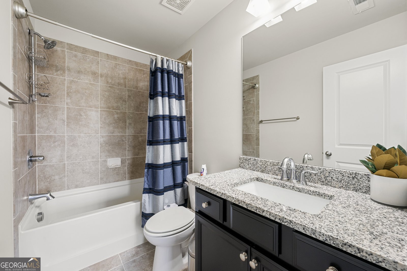 2265 Fremont Drive Marietta - 22
