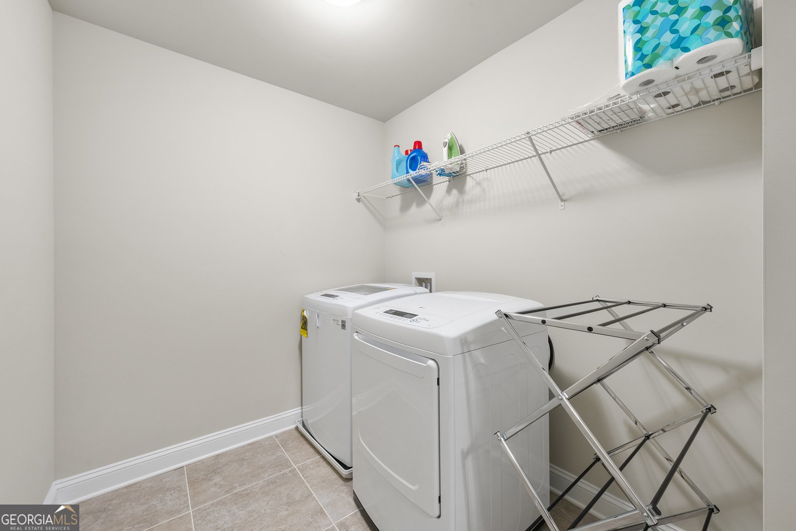 2265 Fremont Drive Marietta - 23