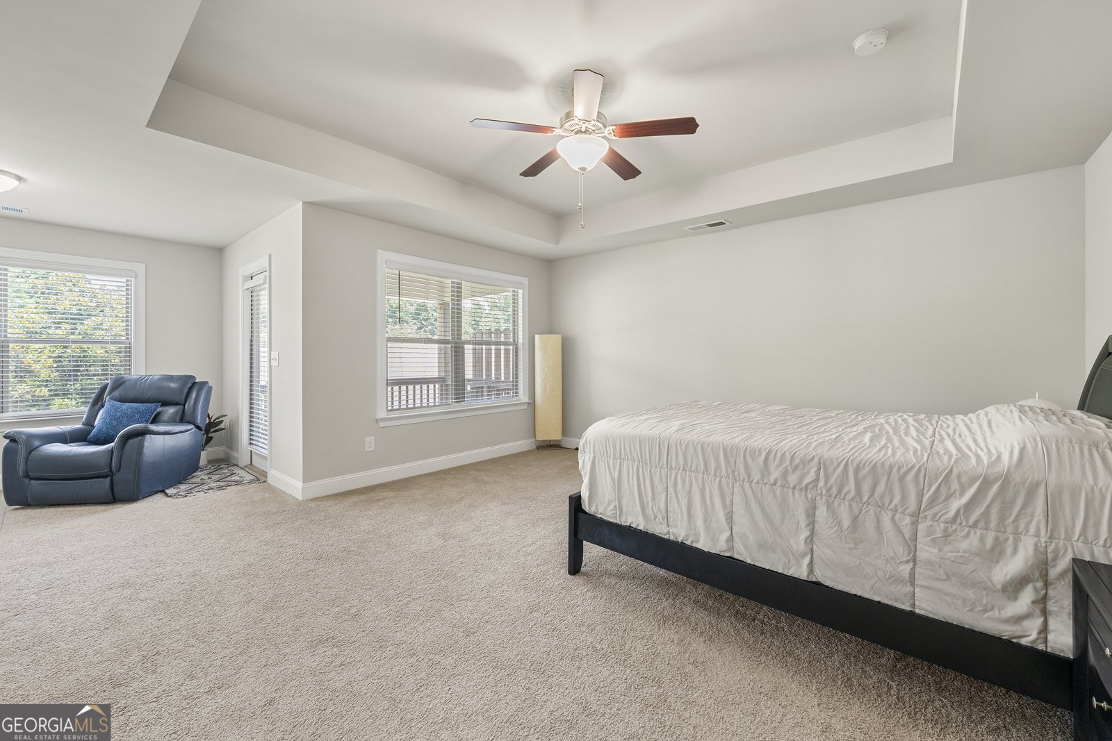 2265 Fremont Drive Marietta - 24
