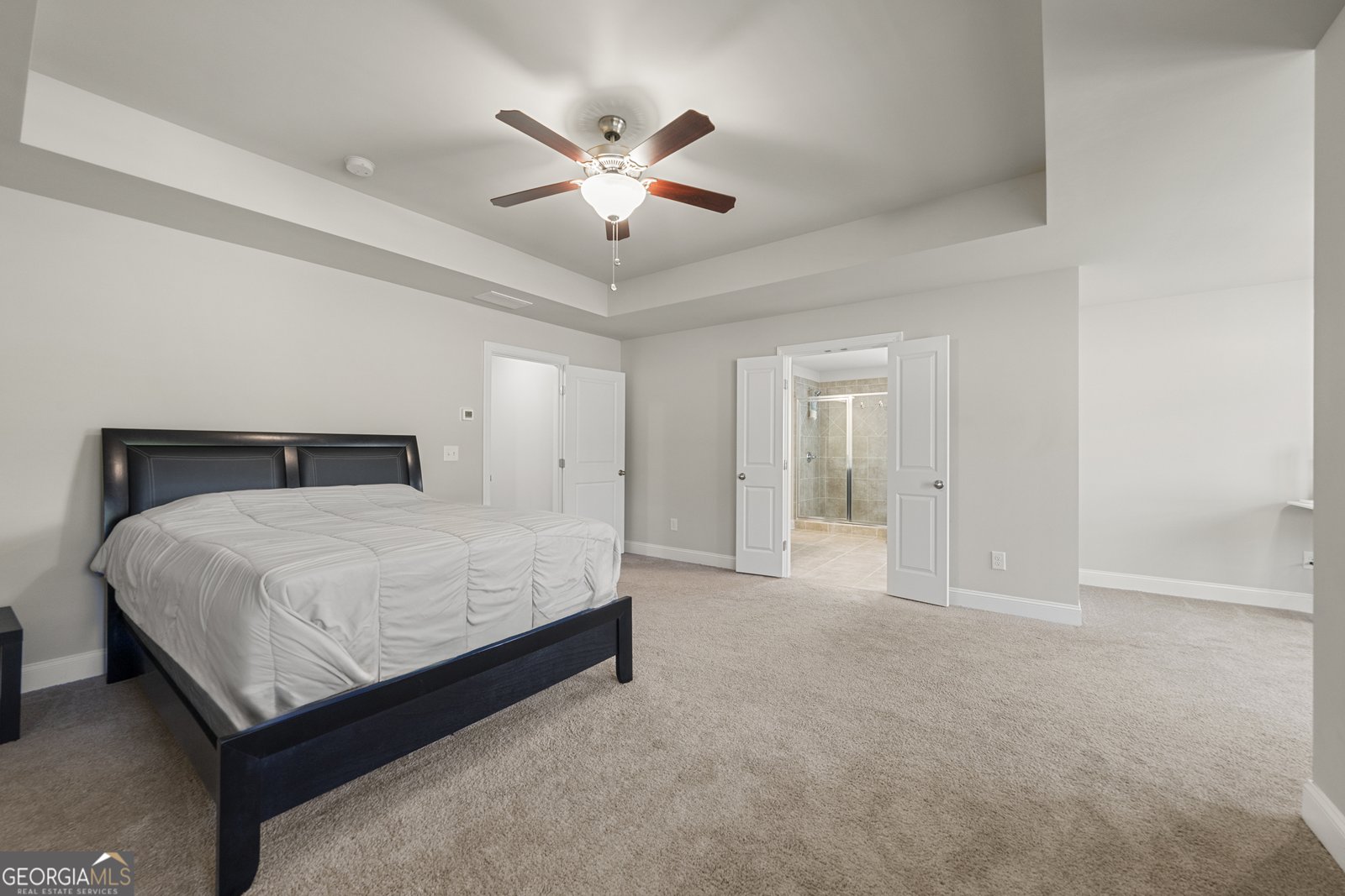 2265 Fremont Drive Marietta - 25