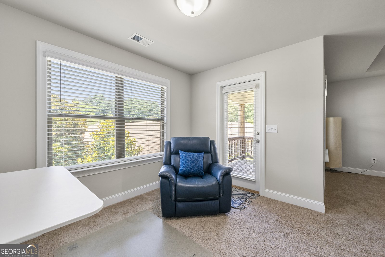 2265 Fremont Drive Marietta - 26