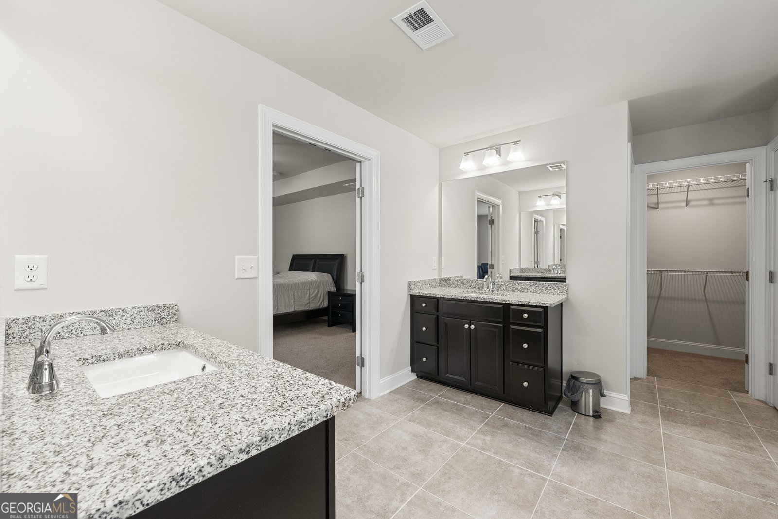 2265 Fremont Drive Marietta - 3