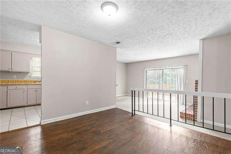 3540 Tarragon Drive Decatur - 10
