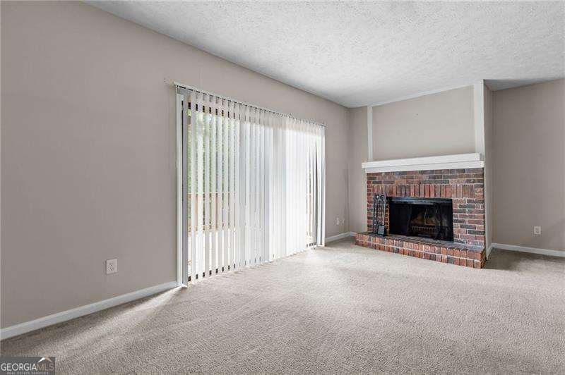 3540 Tarragon Drive Decatur - 11
